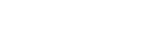 techsterztechnologies.com