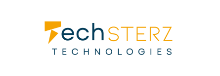 techsterz (8)